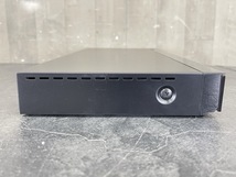 ブルーレイレコーダー【中古】動作保証 Panasonic DMR-BW1050 DIGA HDD/BDレコーダー ブルーレイディスクレコーダー/57583_画像6