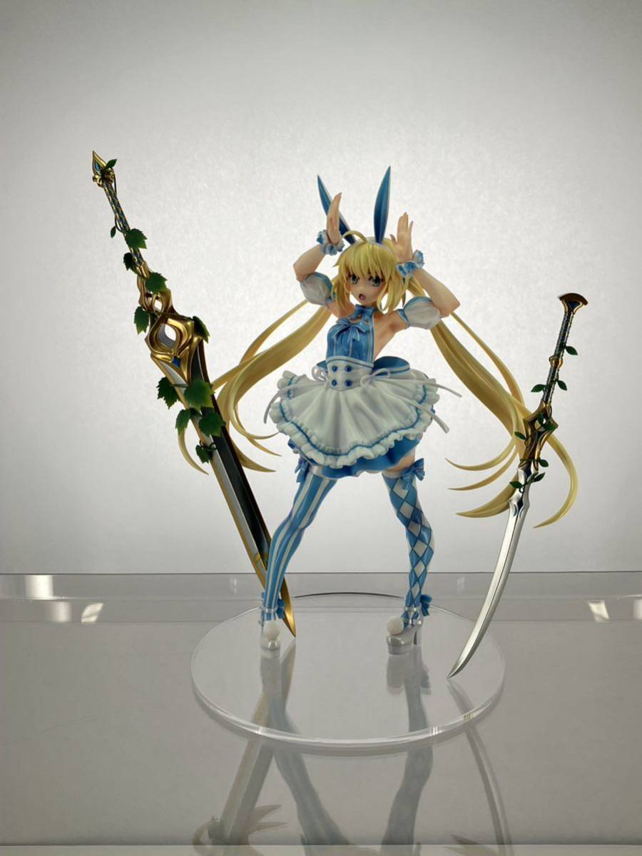 Yahoo!オークション -「アルトリア ガレージキット」の落札相場 Yahoo!オークション -「アルトリア ガレージキット」の落札相場