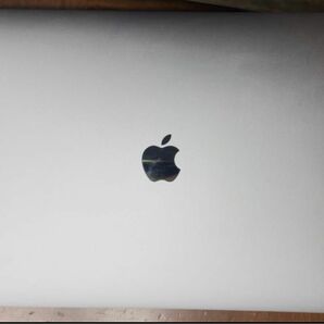 MacBookPro2018 15" i9 32GB 1TB ProVega20