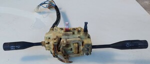  Jimny SJ30 combination switch 