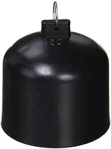 SANEI 排水用品 ワントラップワン 直径76.5mm 臭気の防止に ポリプロピレン JH532-87-5