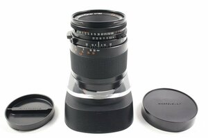 【 HORITA CAMERA 】AB(美品) 2960 HASSELBLAD Makro-Planar Carl Zeiss T* CF 120mm F4 7176631 ハッセルブラッド 単焦点 シュリロ正規品