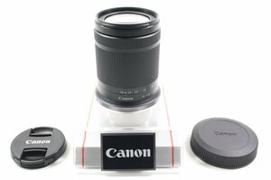 【 HORITA CAMERA 】A(極上品) 2939 Canon RF-S 18-150mm F3.5-6.3 IS STM 1902012625 キヤノン ミラーレス 手振れ補正