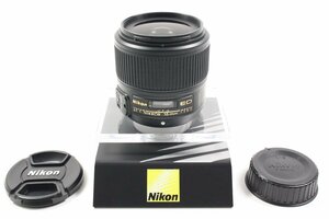 【 HORITA CAMERA 】AB(美品) 2987 Nikon AF-S NIKKOR 35mm F1.8 G ED 248998 ニコン 単焦点 明るいF値 フルサイズ対応