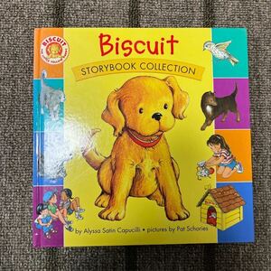 Biscuit Storybook Collection 10冊込　英語　読み聞かせ　外国語絵本 (My First I Can Read) 洋書 多読