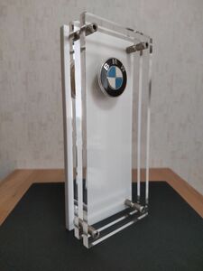 【希少】BMW パイロン ミニタワー 