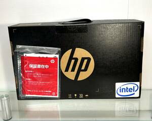 HP Mini 110-4120TU Note PC Windows 7 вскрыть только не использовался 