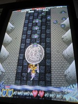 NAMCO　フェリオス　アーケードゲーム基板　ナムコシステムⅡ　基板のみ_画像3