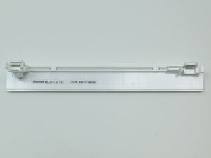 新品●東芝ライテック L03 誘導灯用 LEDモジュール B級用 直付・壁埋込形 片面灯用