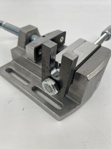 【即決11000円】リシャフト工具　シャフト抜き　シャフト抜き器　シャフト抜き機　ゴルフ工具　ゴルフ　シャフトクランプ