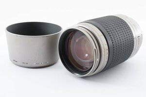 ADS3879★ 外観美品 ★ ニコン NIKON AF NIKKOR 70-300mm F4-5.6 G