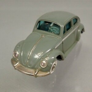 * large portion shop 8 Volkswagen Cherryca Phenix 10,5cm*