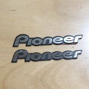 Pioneer