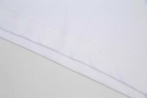 MARNI マルニ コットン うさぎ 半袖 Tシャツ ホワイト メンズ レディース ｔシャツ 40サイズ_画像6