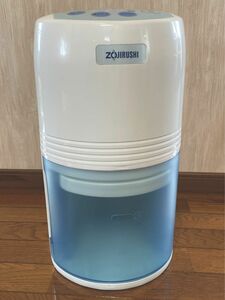 象印/ZOJIRUSHI 除湿乾燥機