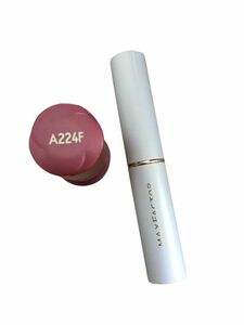 A224F* Max Factor aqua lip silk s* Max Factor lipstick Max Factor lip * lip cream lip lipstick 