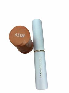 A312F* Max Factor aqua lip silk s* Max Factor lipstick Max Factor lip * lip cream lip lipstick 