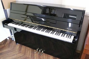 ! sale! upright piano [ Kawai CL-4E] sale 