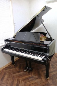 ♪セール♪グランドピアノ【ヤマハ G3E】販売