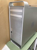 Mac Pro メモリ44GB　ストレージ２ＴＢ　2×2.66GHz　6-CoreXeon　　A-128　_画像1