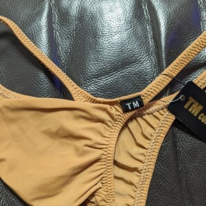 【TM collection】GMF JUST IMPACT BIKINI Lsizeの画像2