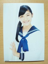 ○ さくら学院公式グッズ『 さくら学院2016年度 岡田愛② 写真5枚セット 』○_画像3