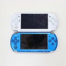 【ジャンク】SONY◆ソニー/Nintendo◆ニンテンドー/PSP/3DS/DS lite/ソフト/動作未確認/まとめ売り_画像2