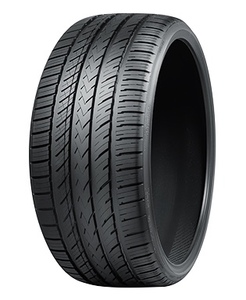 2本セット 205/55R16 91V 16インチ 2021年製 nankang NS-25