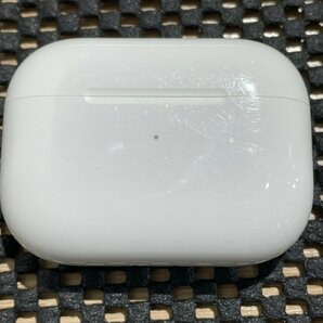 【中古】Apple AirPodsPro2 Magsafe充電ケース MTJV3J/A A3048 Apple限定保証有 付属品未使用 ワイヤレスイヤホン ノイズキャンセリングの画像8