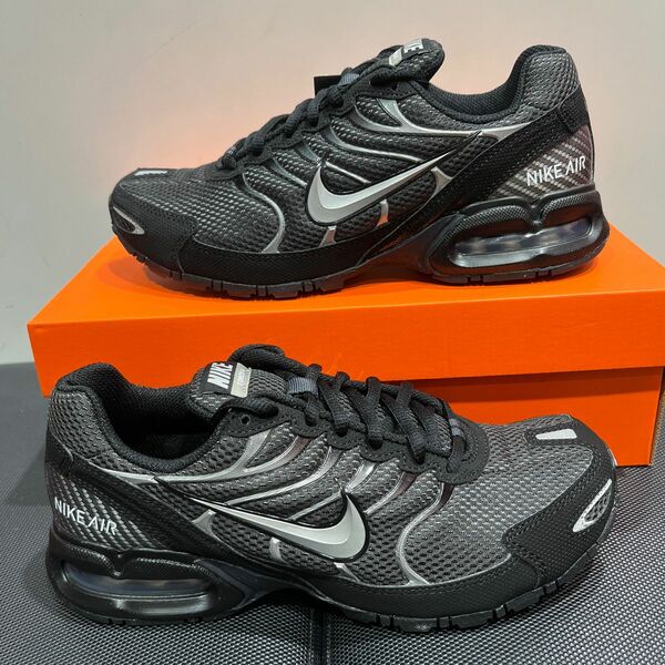 NIKE AIR MAX TORCH 4 27cm