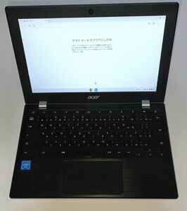 Acer Chromebook CB311-9H-A14P