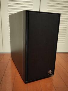 Thermaltake PCケース ミニタワー 完動美品