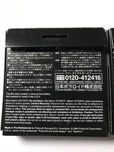 当時物 2004年 Polaroid ポラロイド 1200フィルム 12枚入り 2セット 有効期限2007年2月 インスタントフィルム レトロ 希少　_画像5