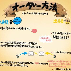 似顔絵イラスト　誕生日プレゼント　結婚式　ウェルカムボード　こども　ONE PIECE パンどろぼう　ニンテンドー　犬