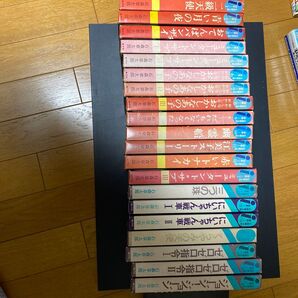 石森章太郎 選集