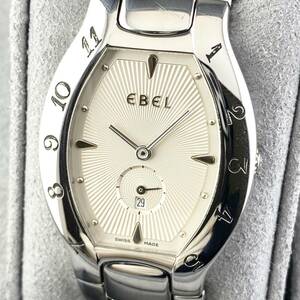 EBEL