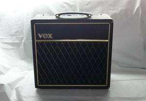 VOX Pathfinder Model. V9158 22W KORG INC.　ジャンク品