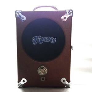 PIGNOSE 7-100 / ピグノーズ ギター ミニアンプ 難ありジャンク品の画像1
