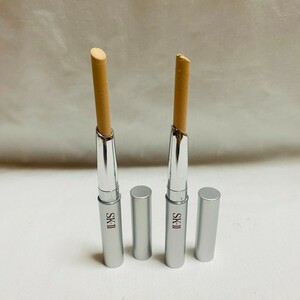 SK-II ホワイトニング スポッツ イレイス SK-3