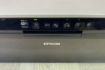 ☆ EPSON エプソン インクジェットプリンター A3 複合機 PX-7V 【 未確認/ 現状品 】 （PN-4E30） ☆_画像3