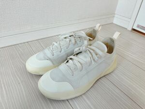 セール　adidas アディダス　ステラマッカートニートレイノ川口春奈ドラマ
