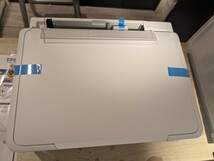 EPSON PX-046A 元箱無し本体未使用品_画像3