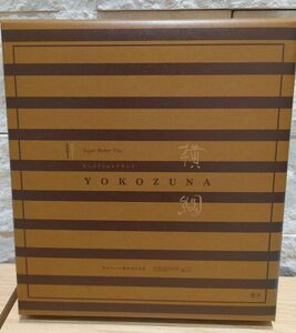 シュガーバターの木【たっぷりシャコラサンド横綱】1箱10個入 阪急限定 ※未開封の状態で発送します