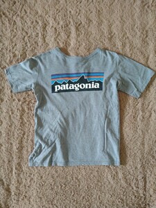 patagonia