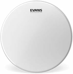 EVANS エヴァンス ドラムヘッド UV1 CTD B14UV1 14インチ 【国内正規品