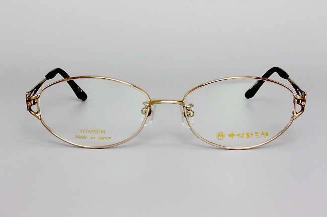 2023年最新】Yahoo!オークション -中村勘三郎 メガネ(フルリム)の中古