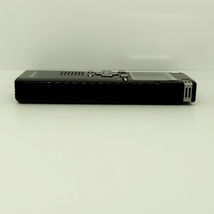 動作品★OLYMPUS V-82 8GB PCM録音対応 ICレコーダー デジタルボイスレコーダー オリンパス_画像8