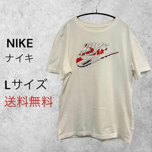 NIKE AIR MAX 1 ラバープリントTシャツ