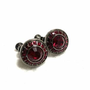 1 jpy givenchy Givenchy ji van si. earrings accessory jewelry accessory jewelry earring