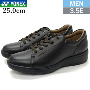 YONEX